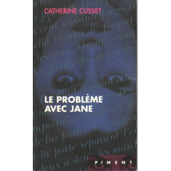 Le probleme avec jane