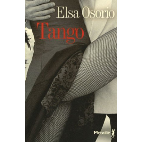 Tango