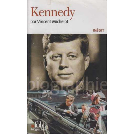 Kennedy