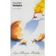 Candide
