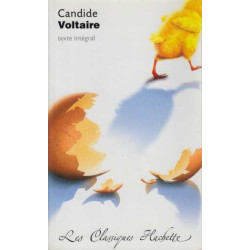 Candide