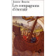 Les Compagnons D'eternite