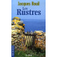 Les Rustres