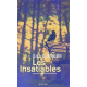 Les insatiables