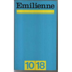 Emilienne