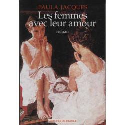 Les Femmes Avec Leur Amour