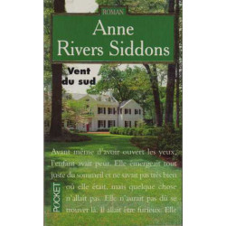 Vent du sud