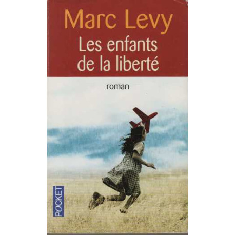 Les enfants de la liberté
