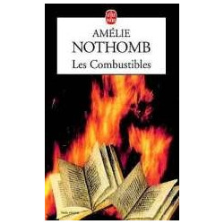 Les Combustibles