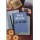 Le script