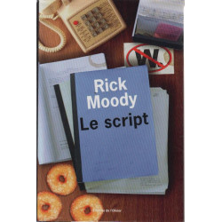 Le script