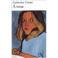 A Vous