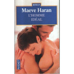 L'Homme idéal
