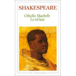 Othello