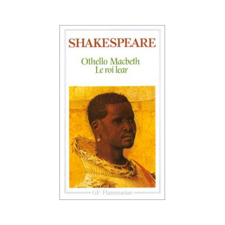 Othello