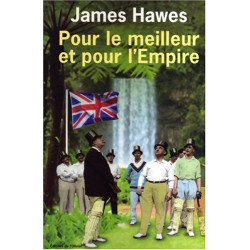 Pour le meilleur et pour l'Empire