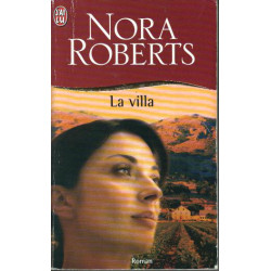 La villa
