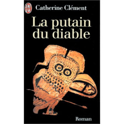 La putain du diable