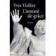 L'Instant de grâce