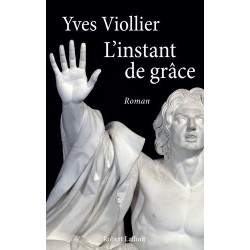 L'Instant de grâce