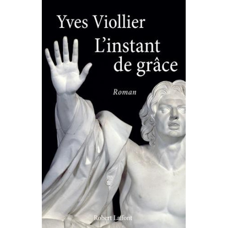 L'Instant de grâce