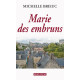 Marie des embruns