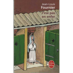 J'irai pas en enfer