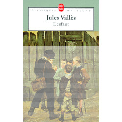 L'Enfant