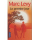 Le Premier Jour