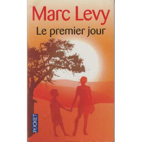 Le Premier Jour