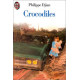 Crocodiles