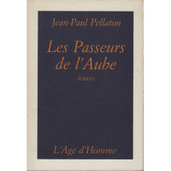 Les Passeurs de l'aube
