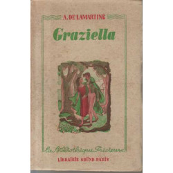 Graziella