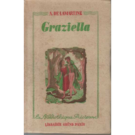 Graziella