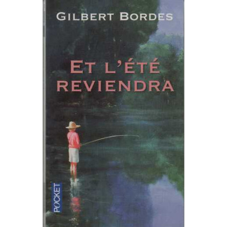 Et l'été reviendra