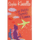 Les petits secrets d'Emma