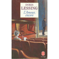 L'amour encore