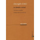 Georges Cano : Le destin croisé d'un homme singulier et d'une...