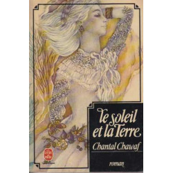 Le soleil et la terre