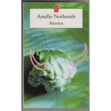 Attentat