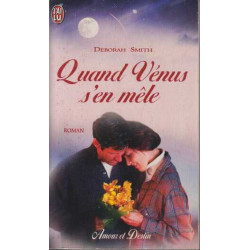 Quand Vénus s'en mêle