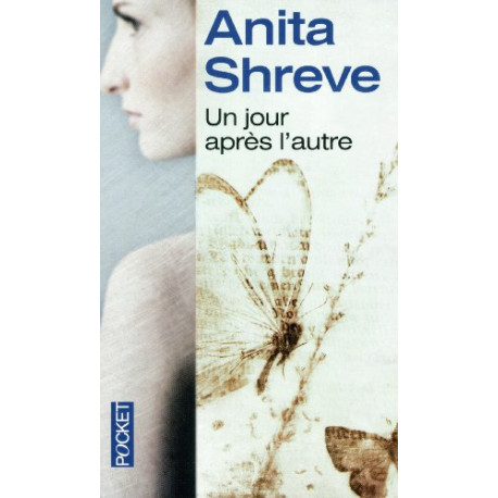 Un jour après l'autre