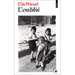 L'oublié