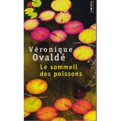 Le sommeil des poissons