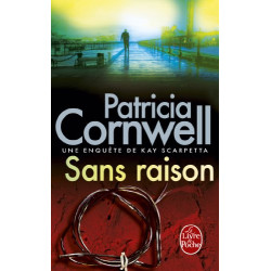 Sans raison