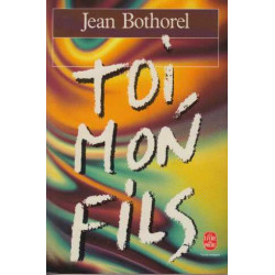 Toi Mon Fils