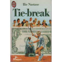 Tie-break