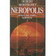 Neropolis "roman des temps neroniens" - tome 2
