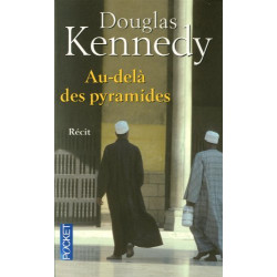 Au-delà des pyramides