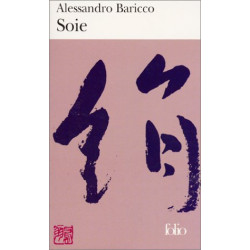 Soie